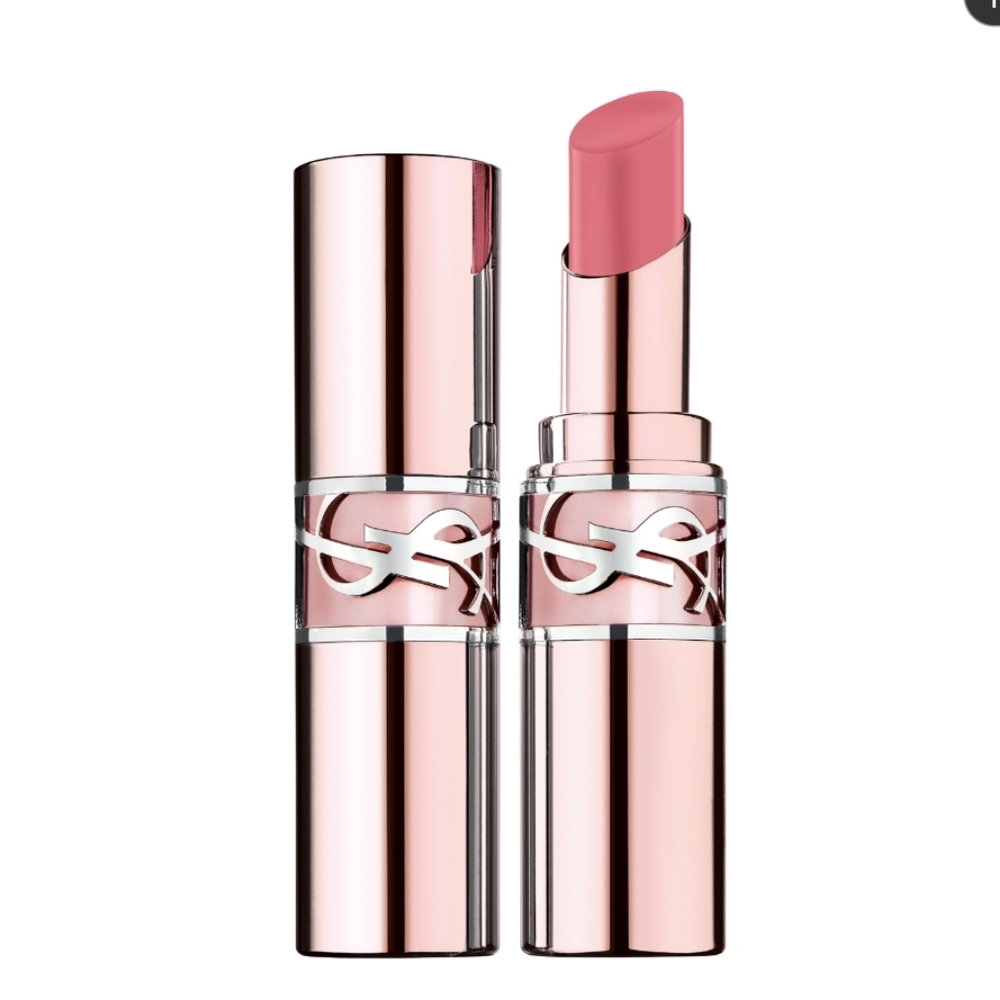 YSL Loveshine Candy Glow 44B